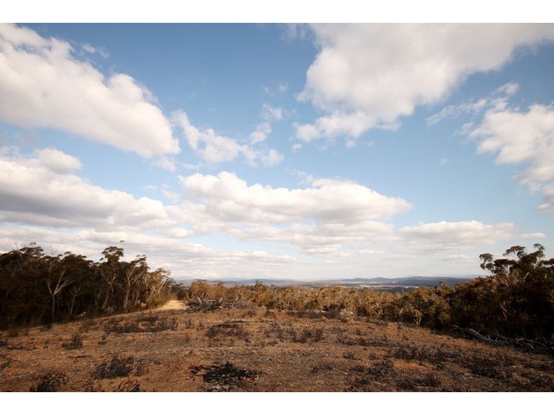 430 Willow Glen Road, Tarago NSW 2580