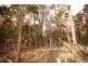 430 Willow Glen Road, Tarago NSW 2580