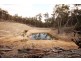 430 Willow Glen Road, Tarago NSW 2580