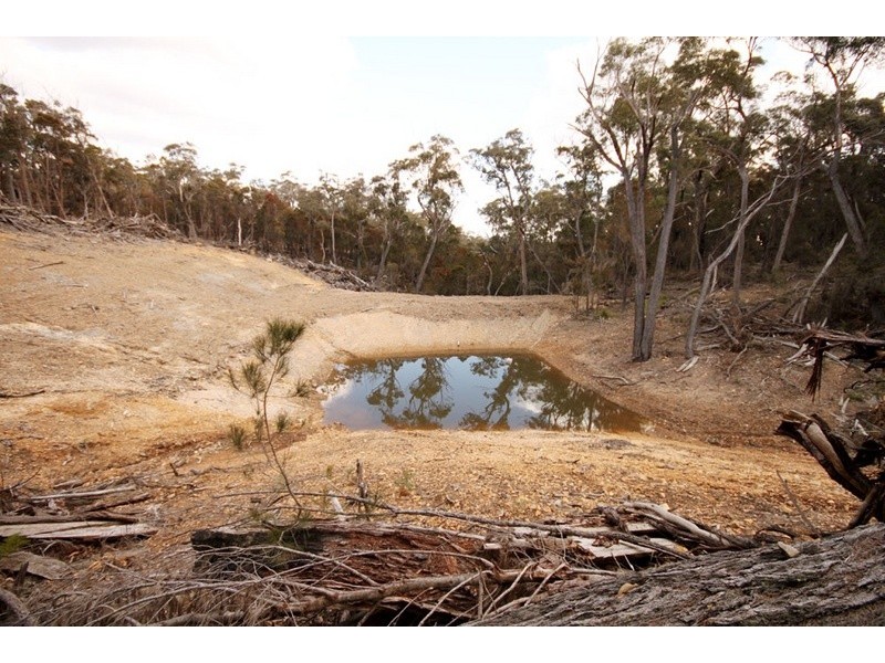 430 Willow Glen Road, Tarago NSW 2580
