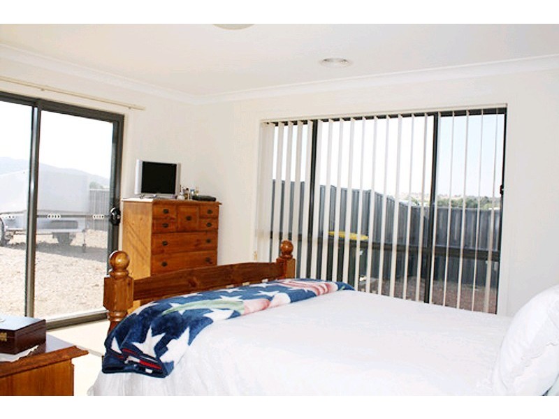 1 Donoghoe Place, Bungendore NSW 2621