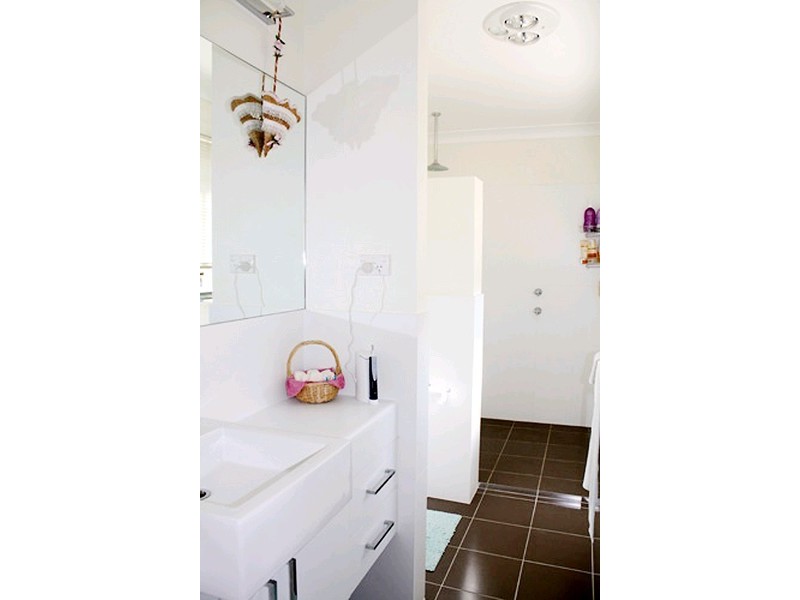 1 Donoghoe Place, Bungendore NSW 2621