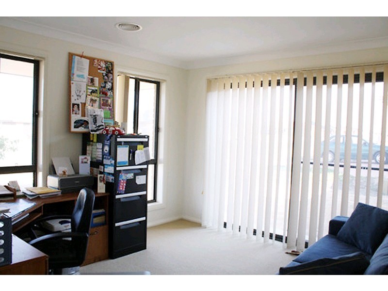 1 Donoghoe Place, Bungendore NSW 2621