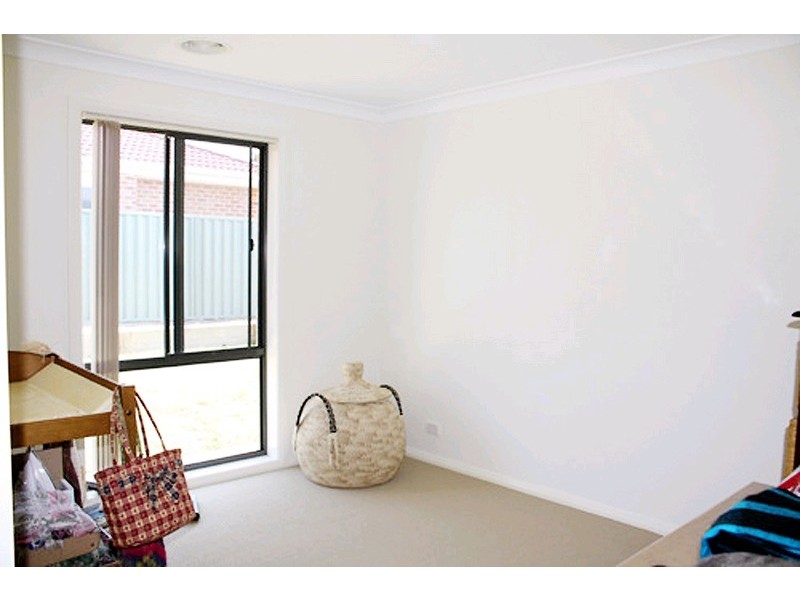 1 Donoghoe Place, Bungendore NSW 2621