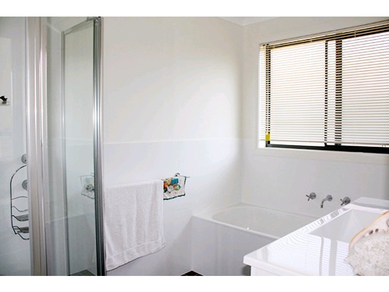 1 Donoghoe Place, Bungendore NSW 2621