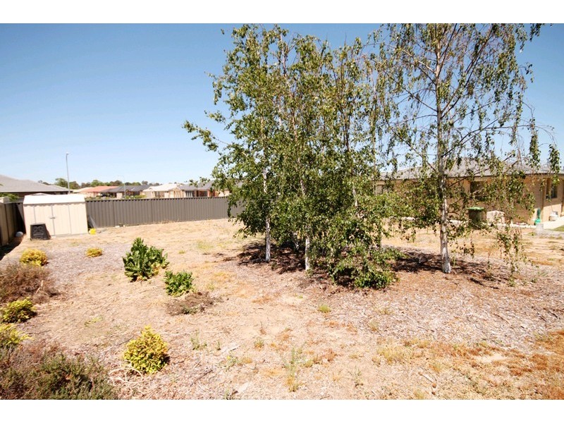 1 Donoghoe Place, Bungendore NSW 2621