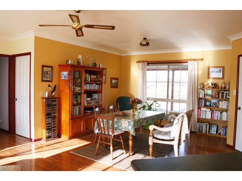 88 Jamaleopa Road, Manar NSW 2622