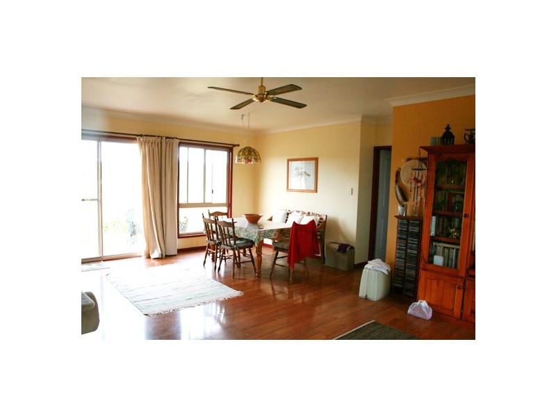 88 Jamaleopa Road, Manar NSW 2622