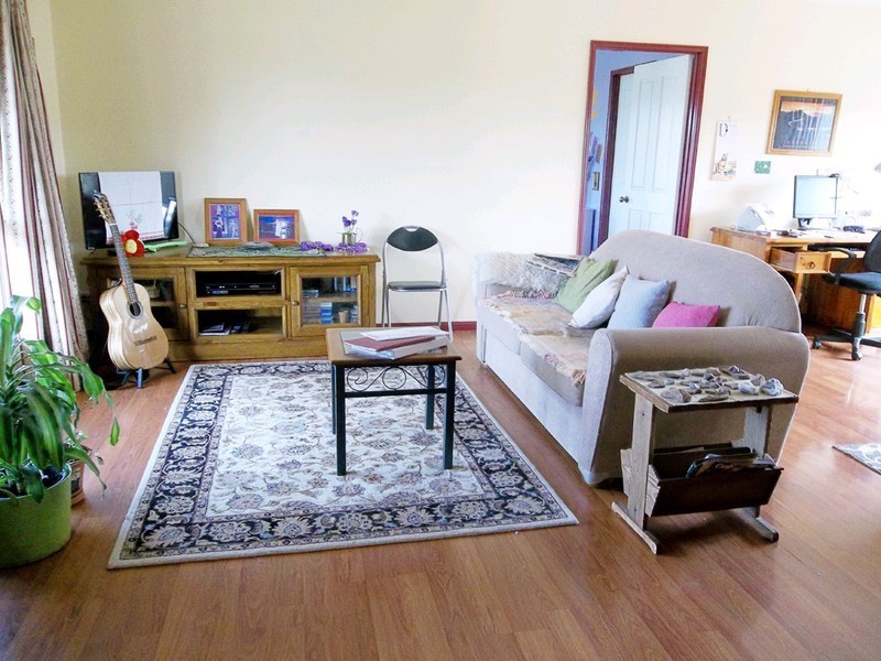 88 Jamaleopa Road, Manar NSW 2622