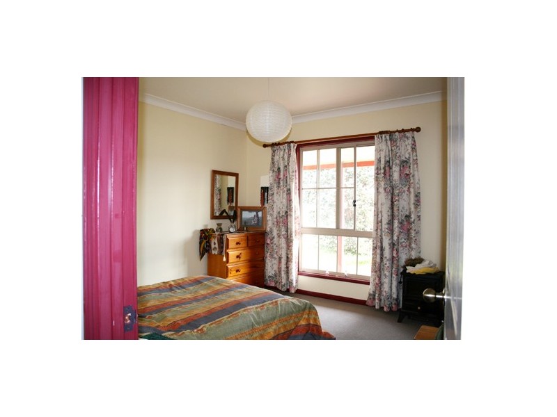 88 Jamaleopa Road, Manar NSW 2622