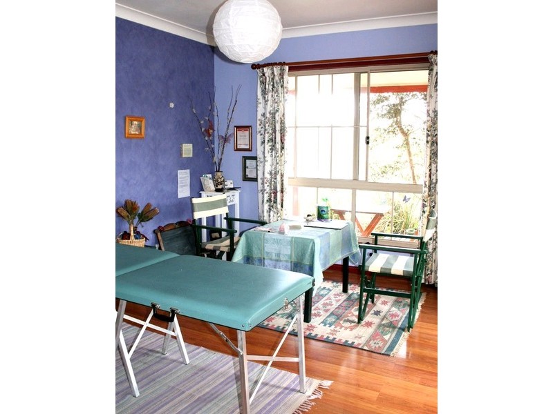 88 Jamaleopa Road, Manar NSW 2622