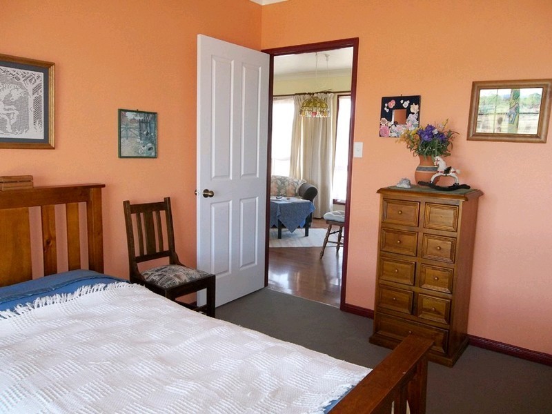 88 Jamaleopa Road, Manar NSW 2622