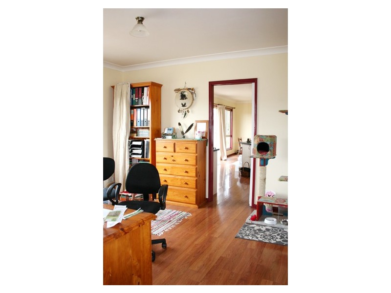 88 Jamaleopa Road, Manar NSW 2622