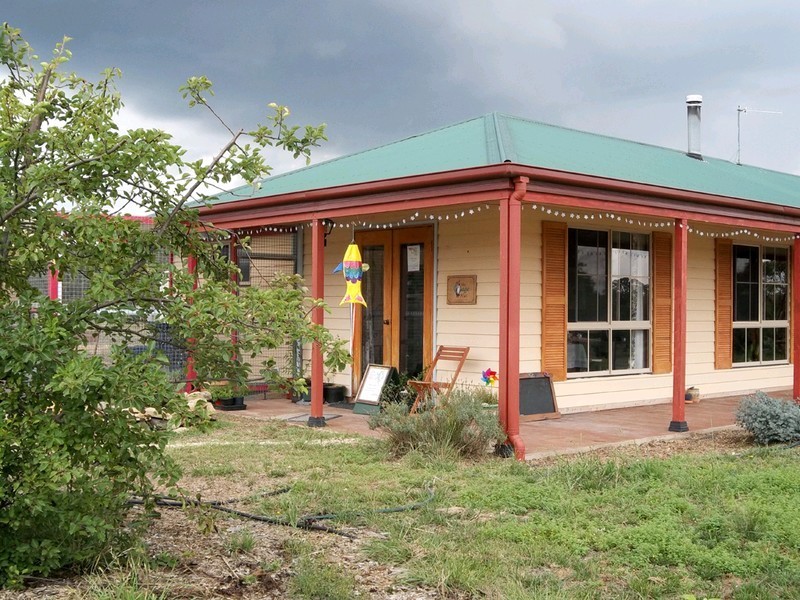 88 Jamaleopa Road, Manar NSW 2622