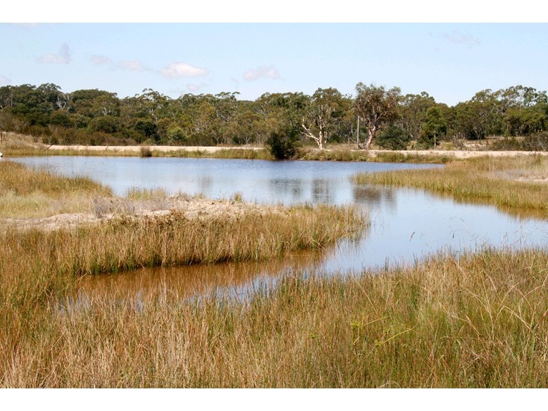 88 Jamaleopa Road, Manar NSW 2622