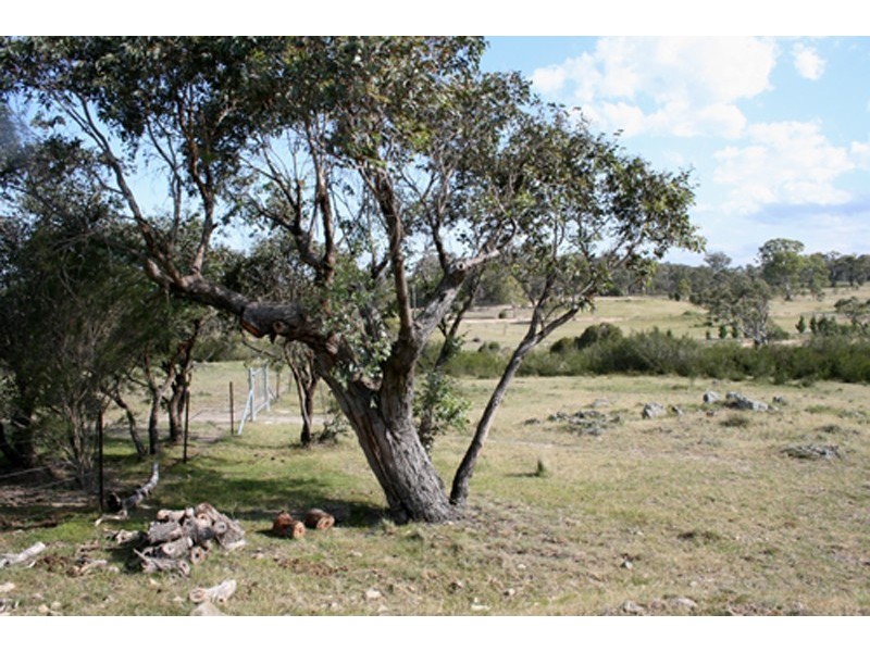 88 Jamaleopa Road, Manar NSW 2622