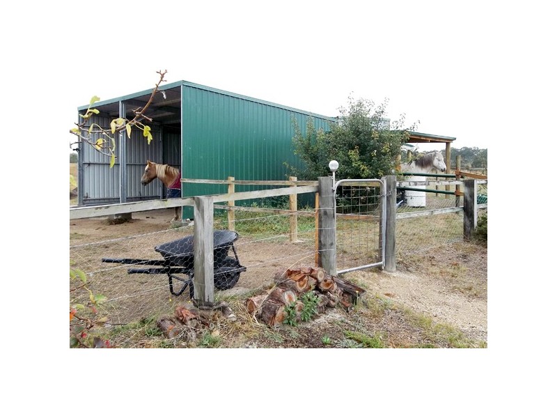 88 Jamaleopa Road, Manar NSW 2622