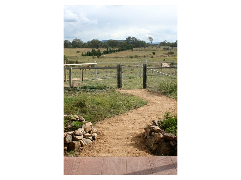 88 Jamaleopa Road, Manar NSW 2622