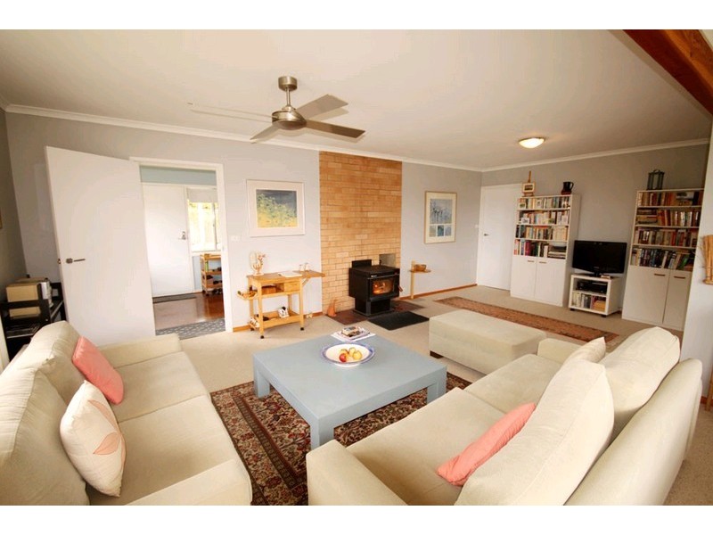 403 Captains Flat Road, Carwoola ACT 2620