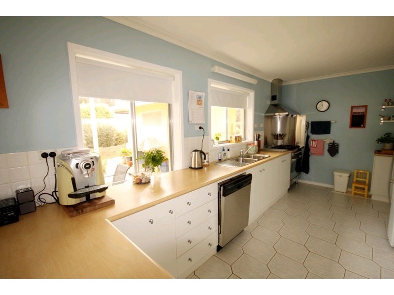 403 Captains Flat Road, Carwoola ACT 2620