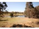 403 Captains Flat Road, Carwoola ACT 2620