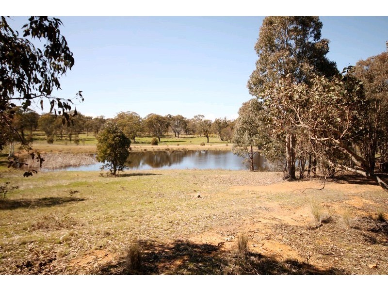 403 Captains Flat Road, Carwoola ACT 2620