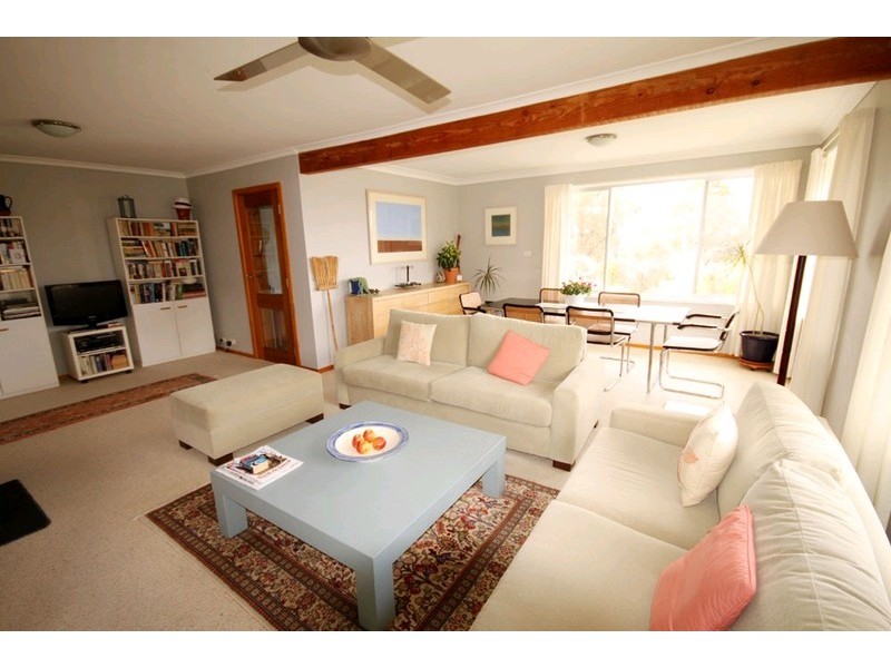 403 Captains Flat Road, Carwoola ACT 2620