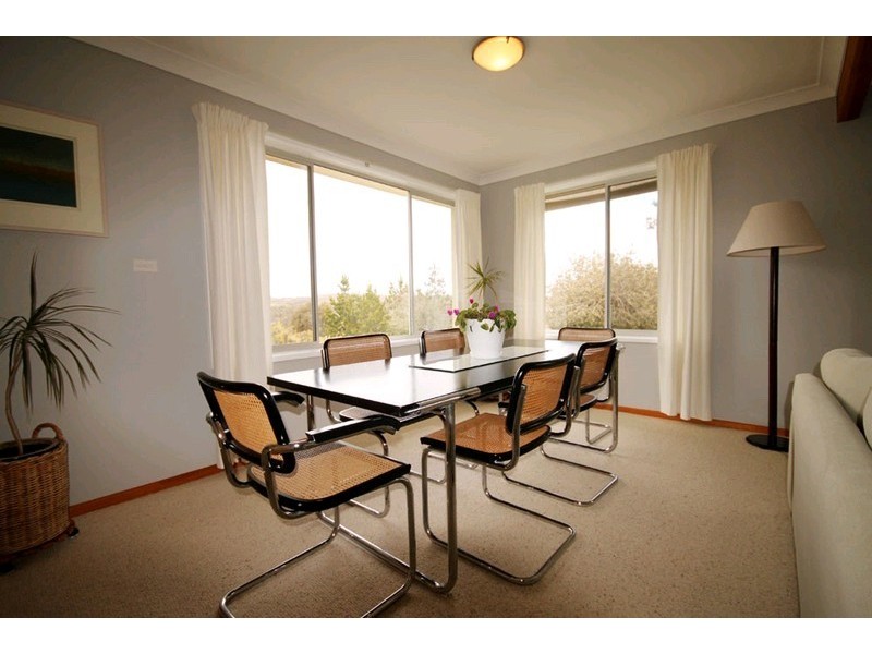 403 Captains Flat Road, Carwoola ACT 2620