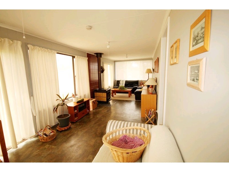 403 Captains Flat Road, Carwoola ACT 2620