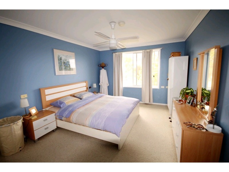 403 Captains Flat Road, Carwoola ACT 2620