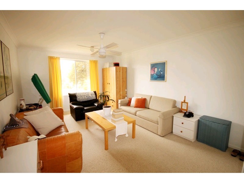 403 Captains Flat Road, Carwoola ACT 2620