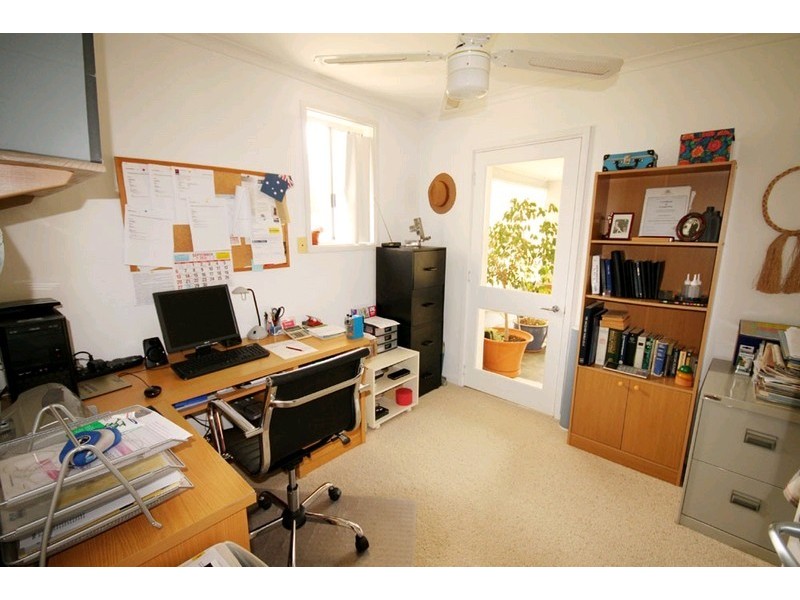 403 Captains Flat Road, Carwoola ACT 2620