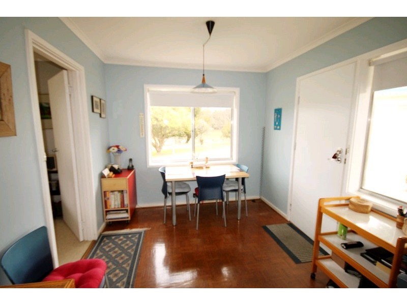 403 Captains Flat Road, Carwoola ACT 2620