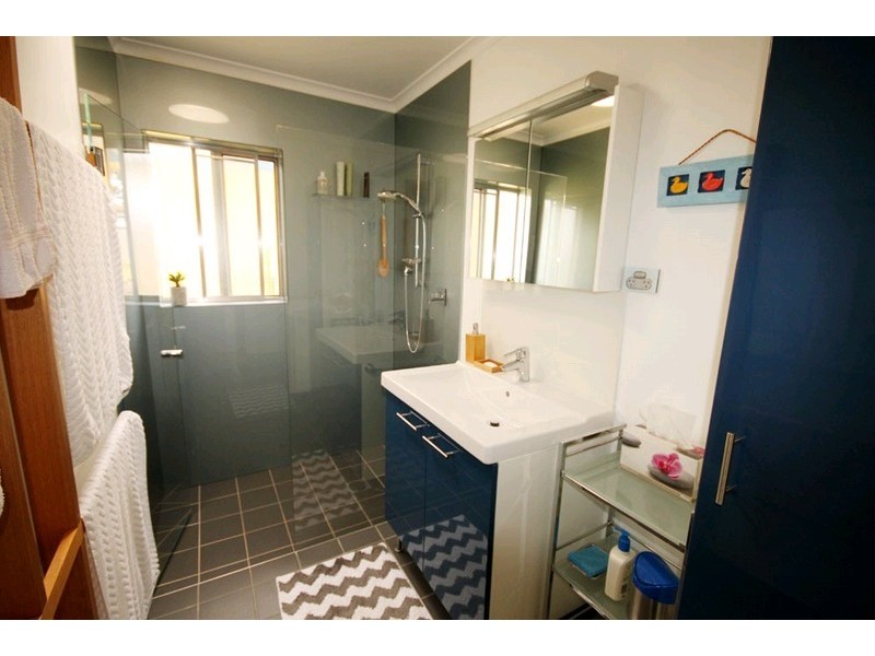 403 Captains Flat Road, Carwoola ACT 2620