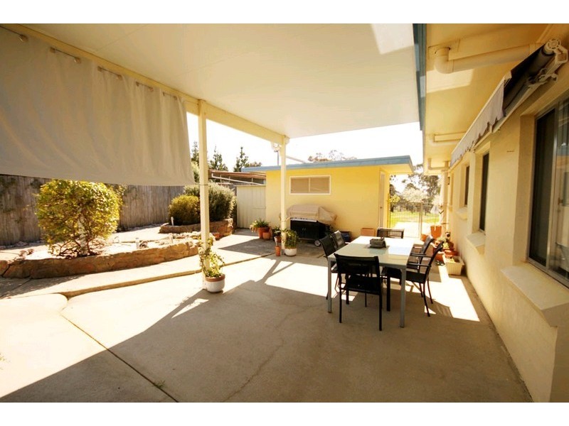 403 Captains Flat Road, Carwoola ACT 2620