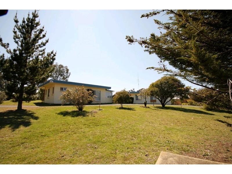 403 Captains Flat Road, Carwoola ACT 2620