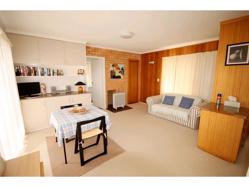 403 Captains Flat Road, Carwoola ACT 2620