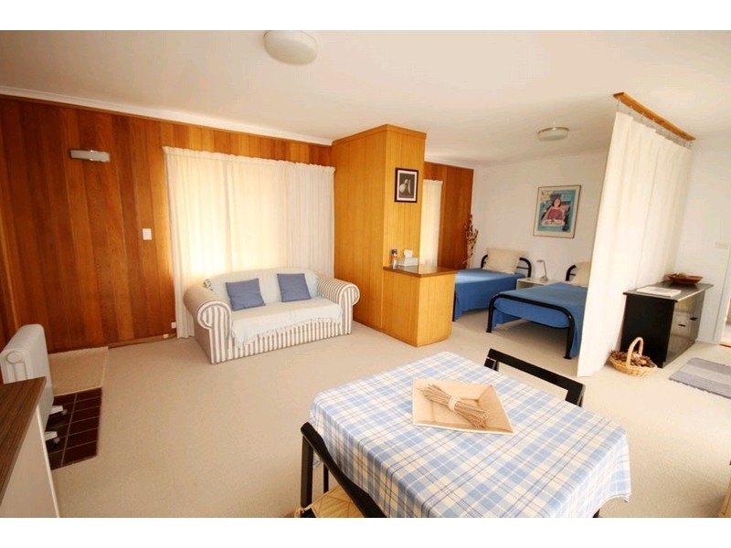 403 Captains Flat Road, Carwoola ACT 2620