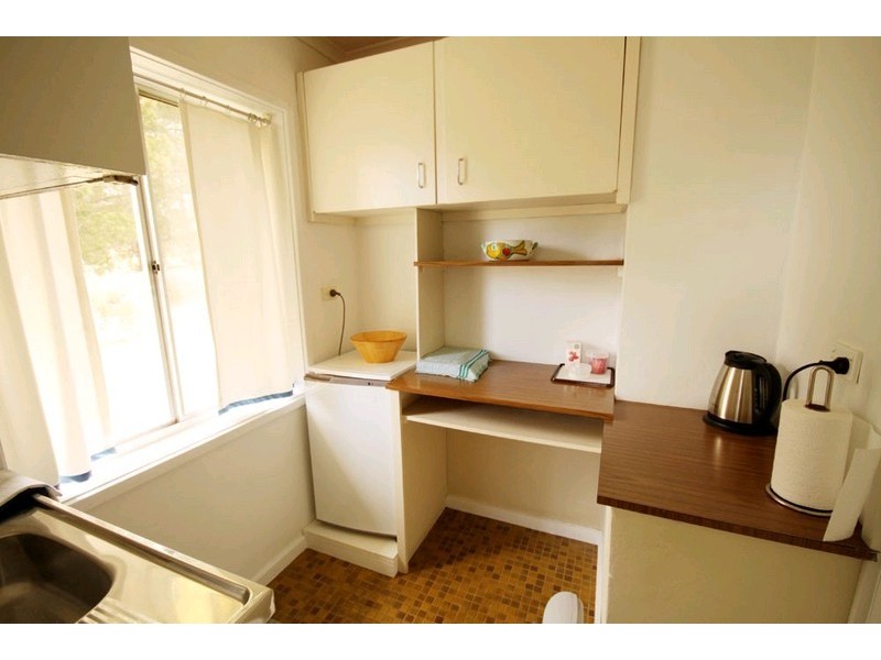 403 Captains Flat Road, Carwoola ACT 2620