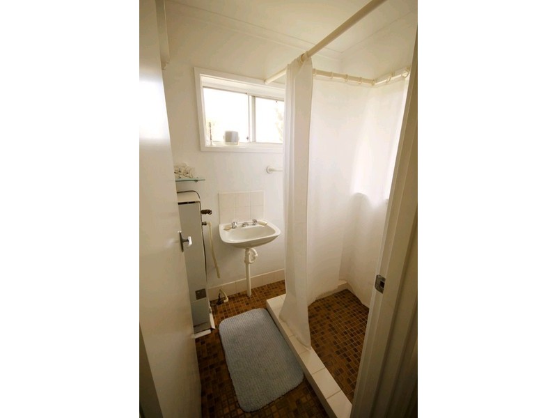 403 Captains Flat Road, Carwoola ACT 2620