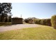 403 Captains Flat Road, Carwoola ACT 2620