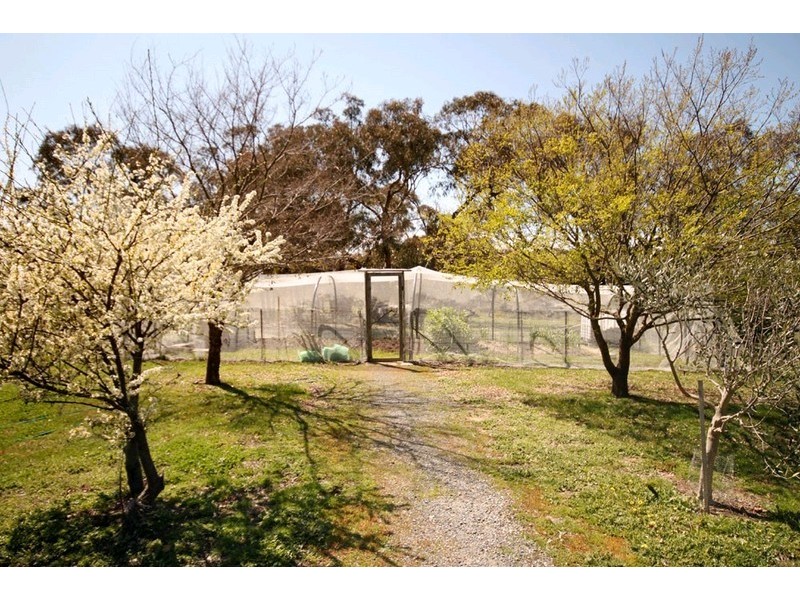 403 Captains Flat Road, Carwoola ACT 2620