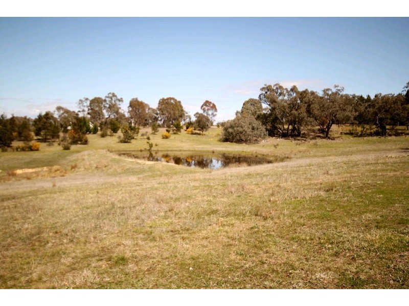 403 Captains Flat Road, Carwoola ACT 2620