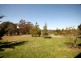 403 Captains Flat Road, Carwoola ACT 2620