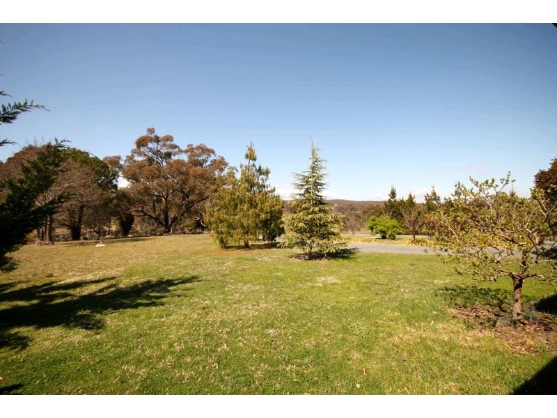 403 Captains Flat Road, Carwoola ACT 2620