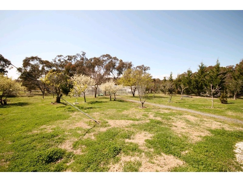 403 Captains Flat Road, Carwoola ACT 2620