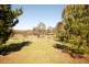 403 Captains Flat Road, Carwoola ACT 2620