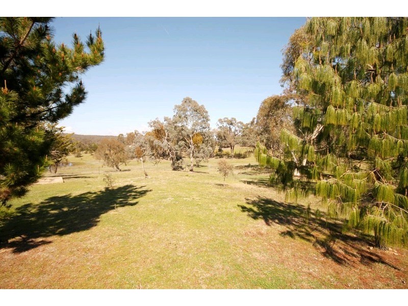 403 Captains Flat Road, Carwoola ACT 2620