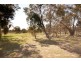 403 Captains Flat Road, Carwoola ACT 2620