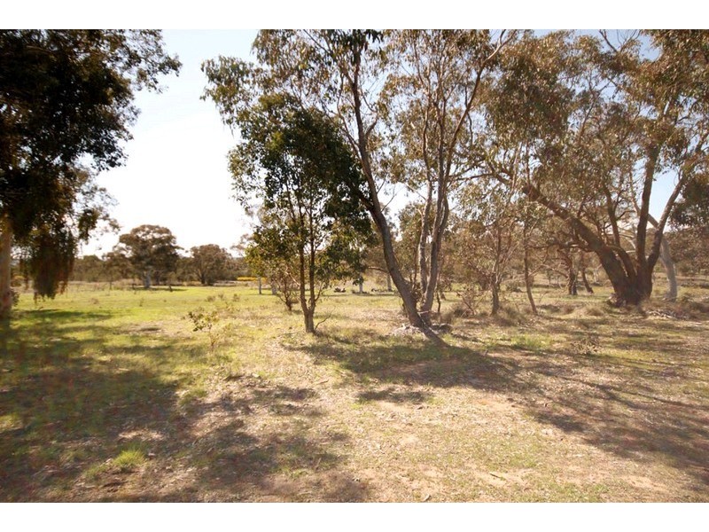 403 Captains Flat Road, Carwoola ACT 2620